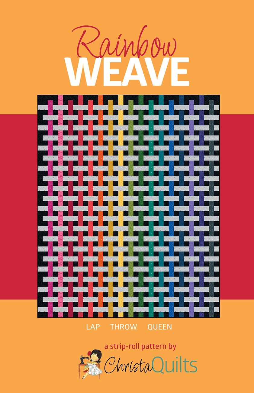 Product Image For CQI144.