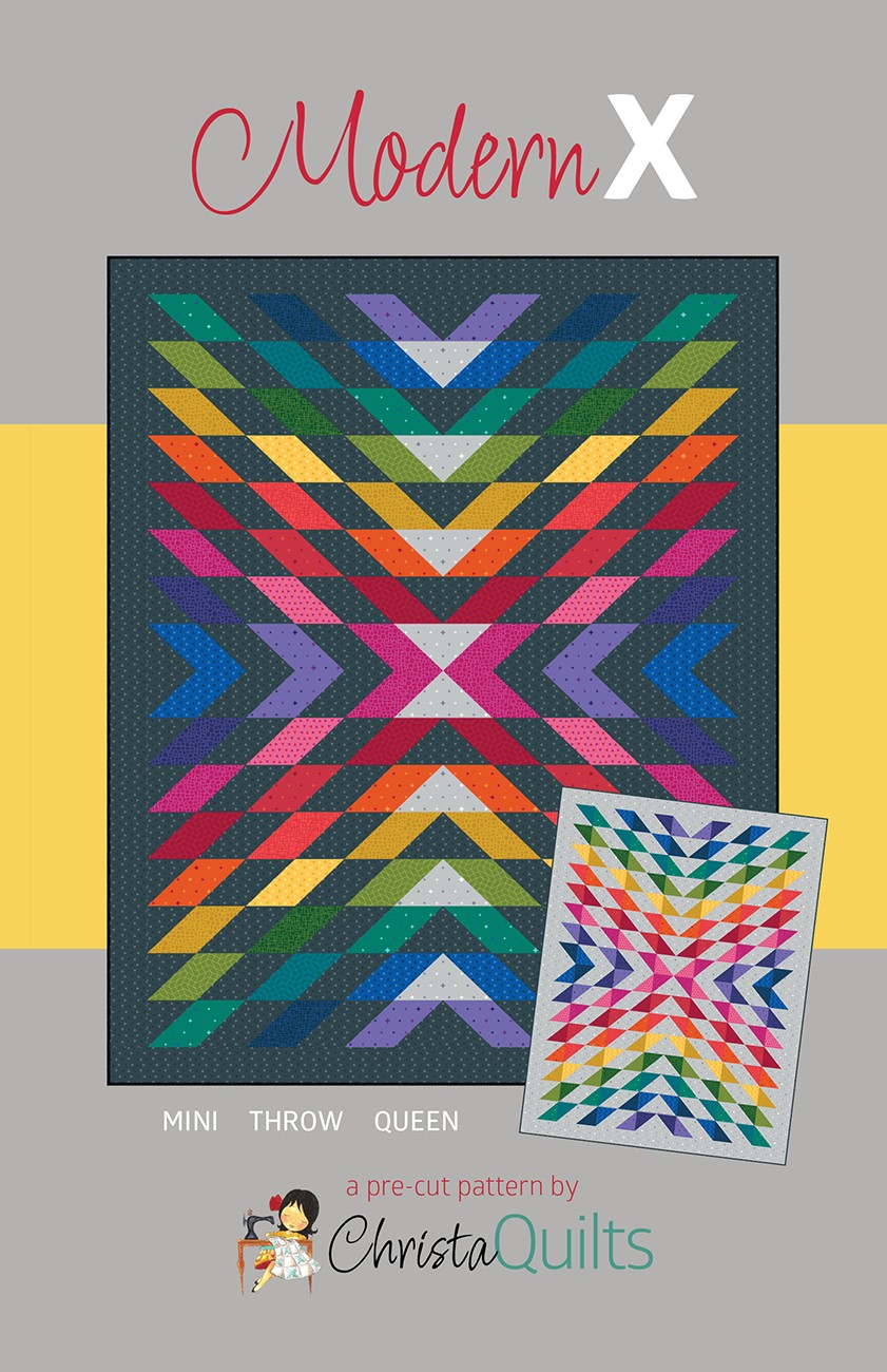 Product Image For CQI145.