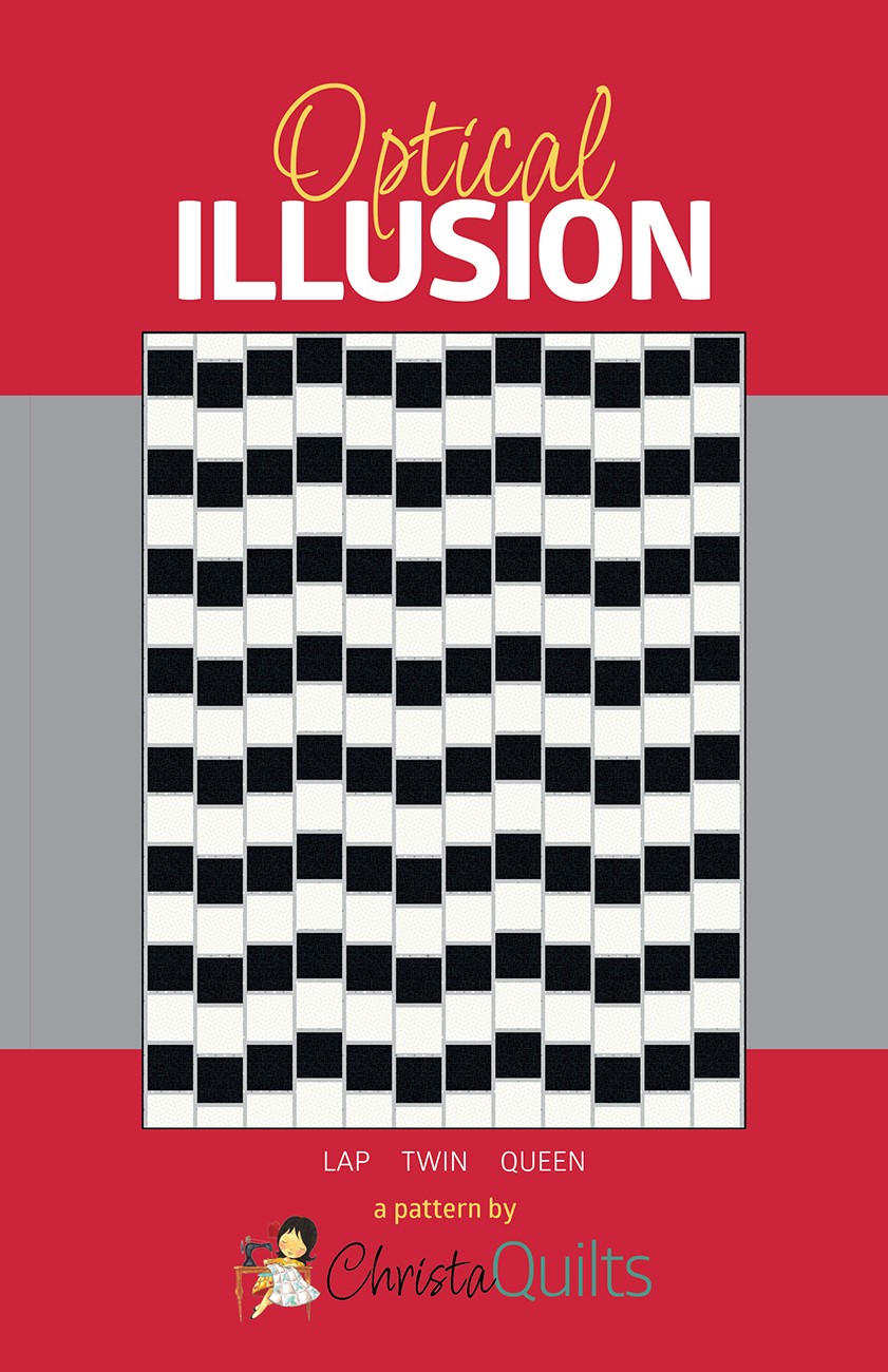 Product Image For CQI146.