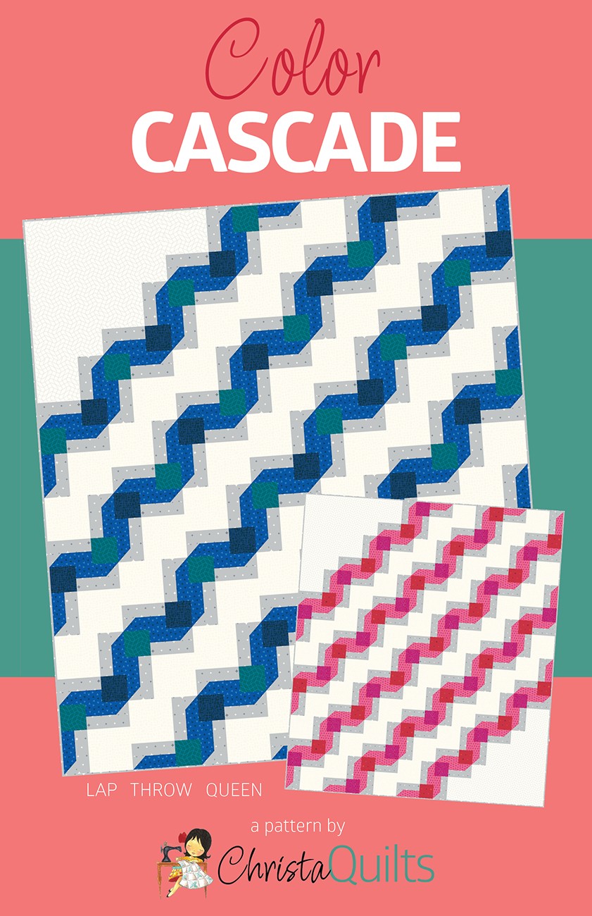 Product Image For CQI147.