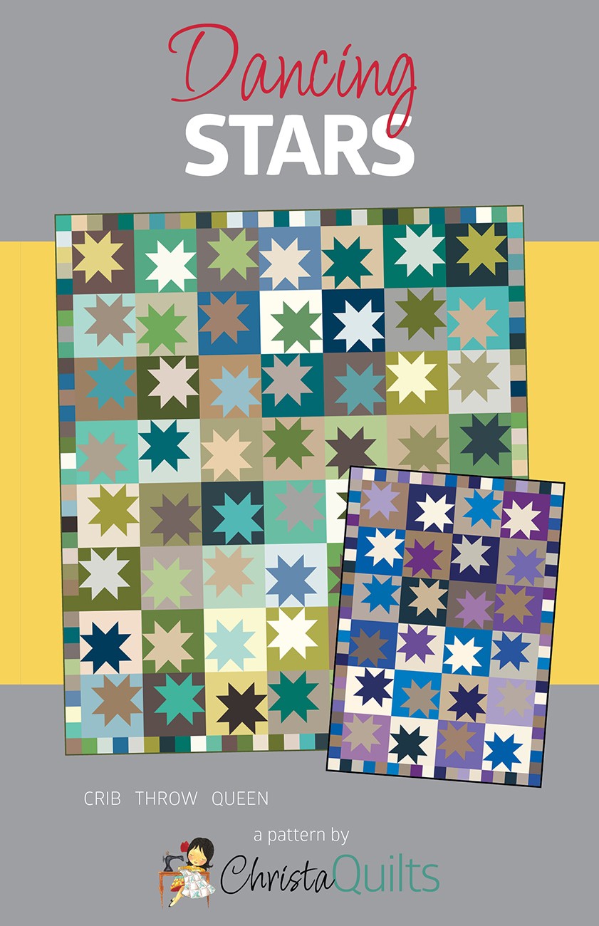 Product Image For CQI148.