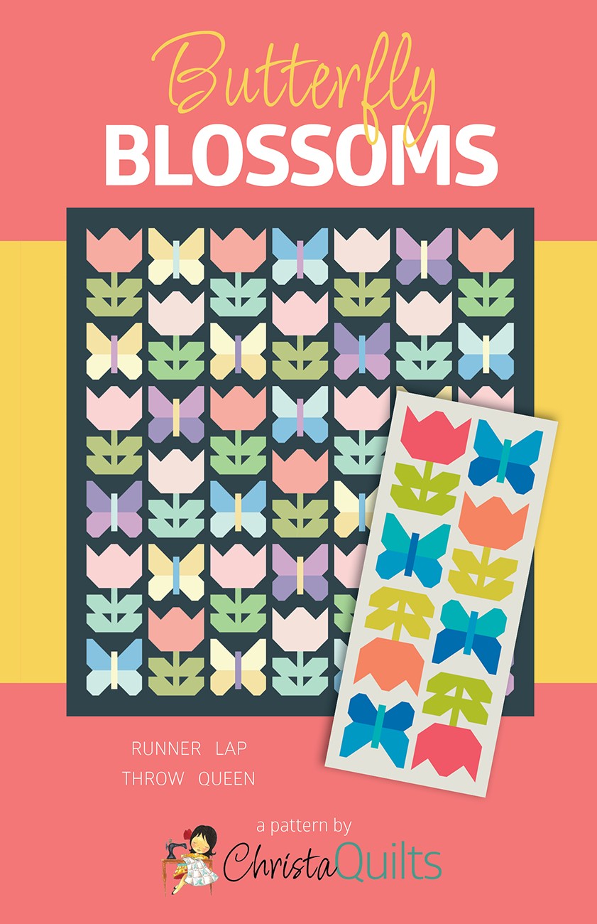 Product Image For CQI149.