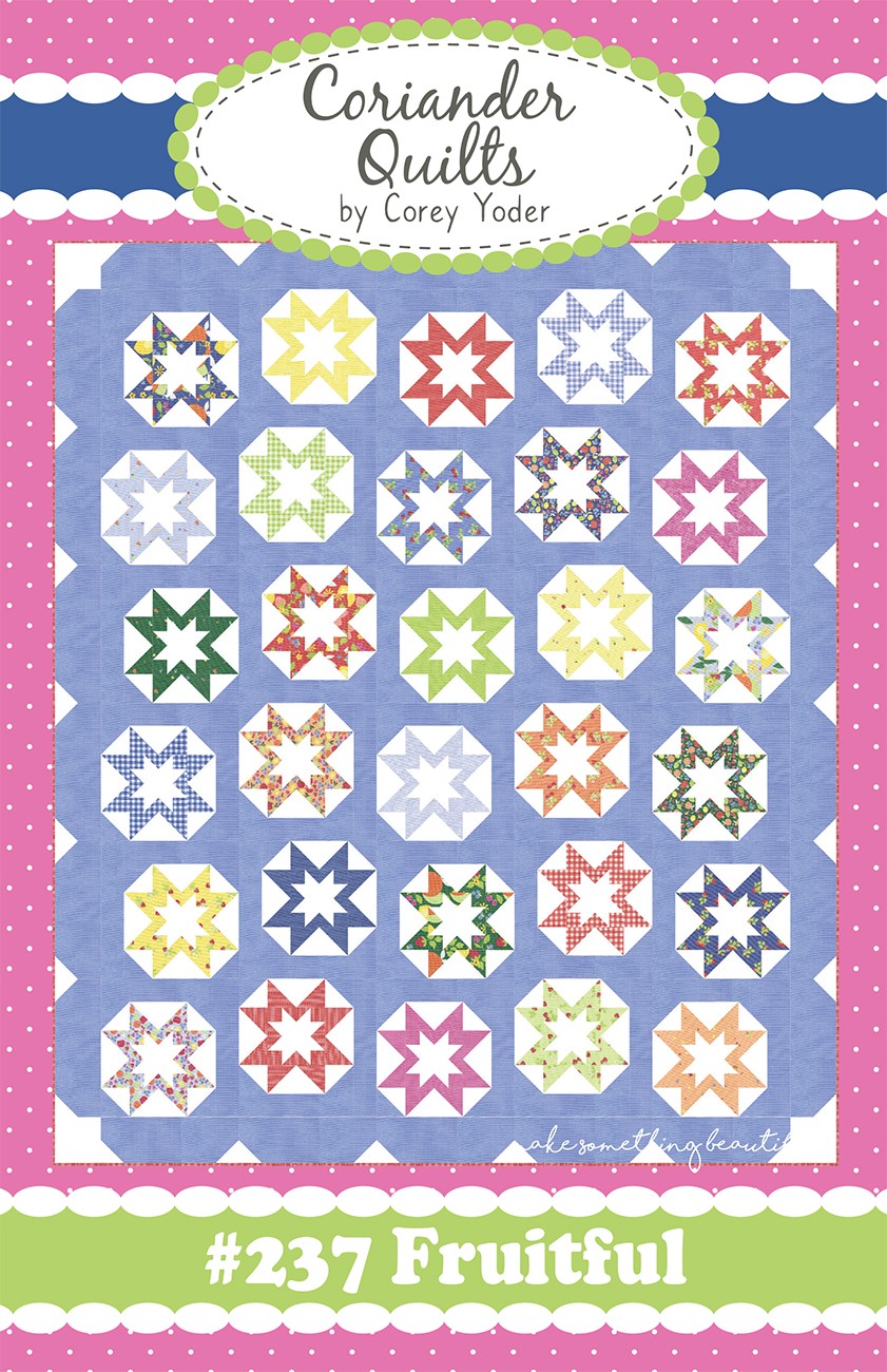 Product Image For CQP237.