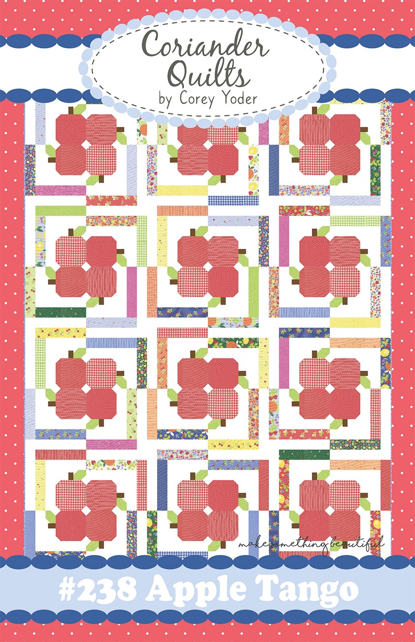 Product Image For CQP238.