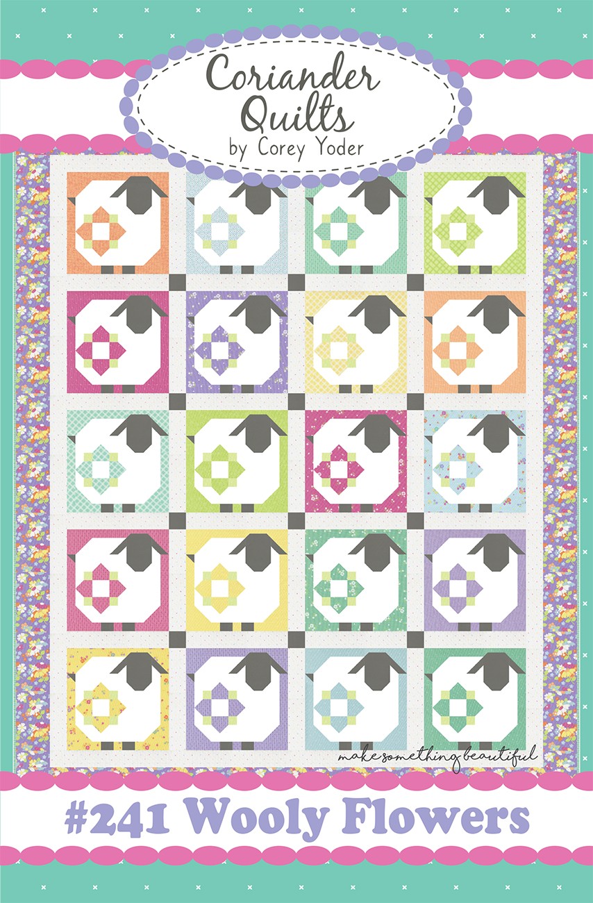 Product Image For CQP241.