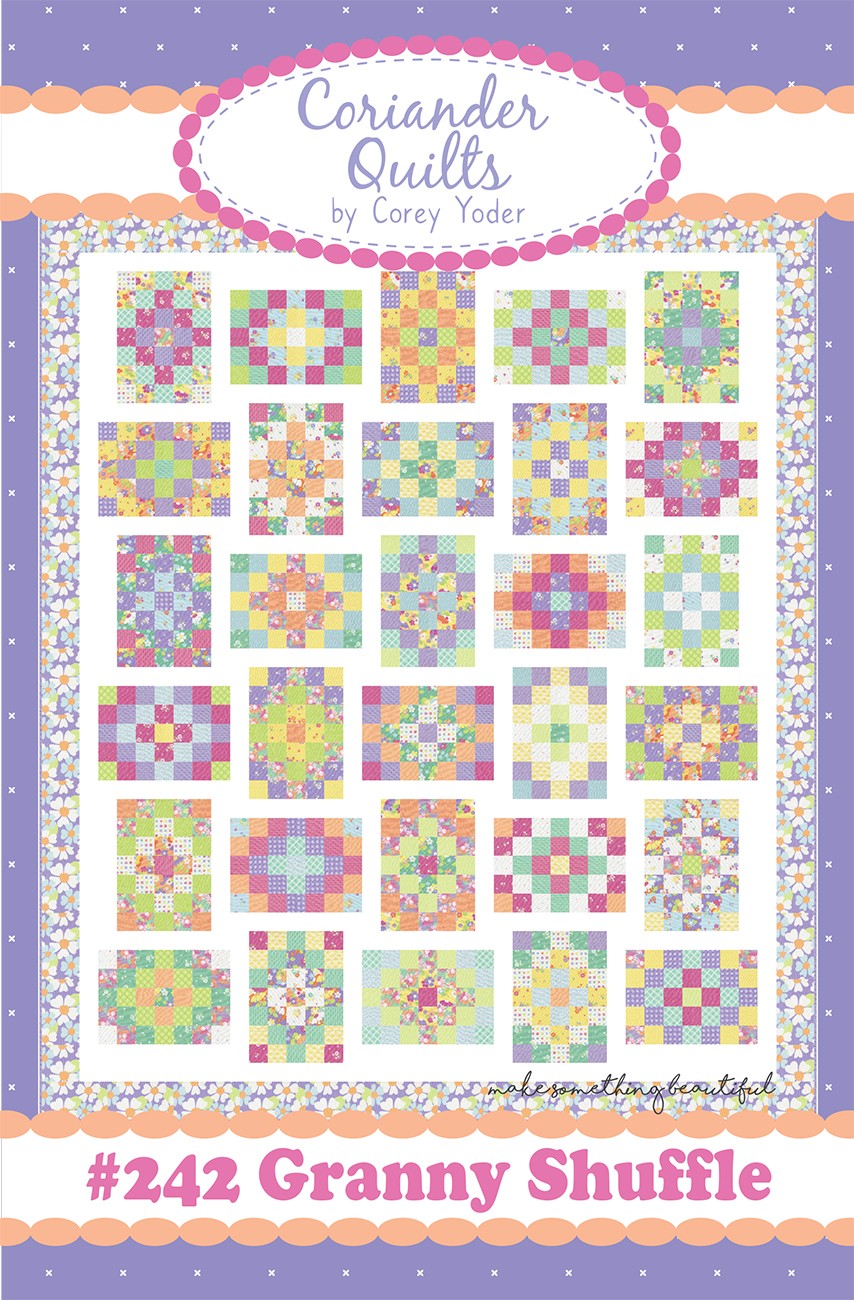 Product Image For CQP242.