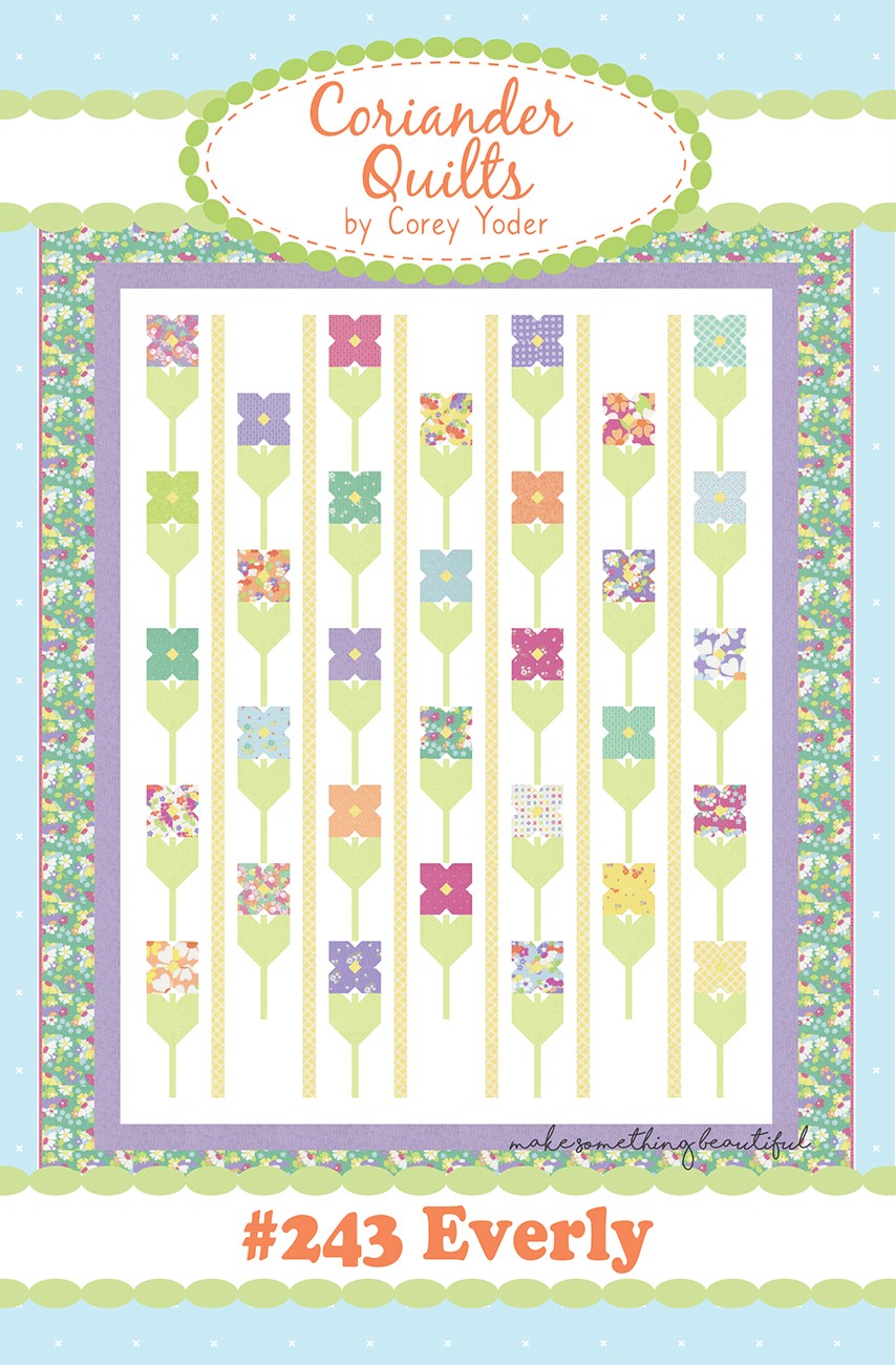 Product Image For CQP243.