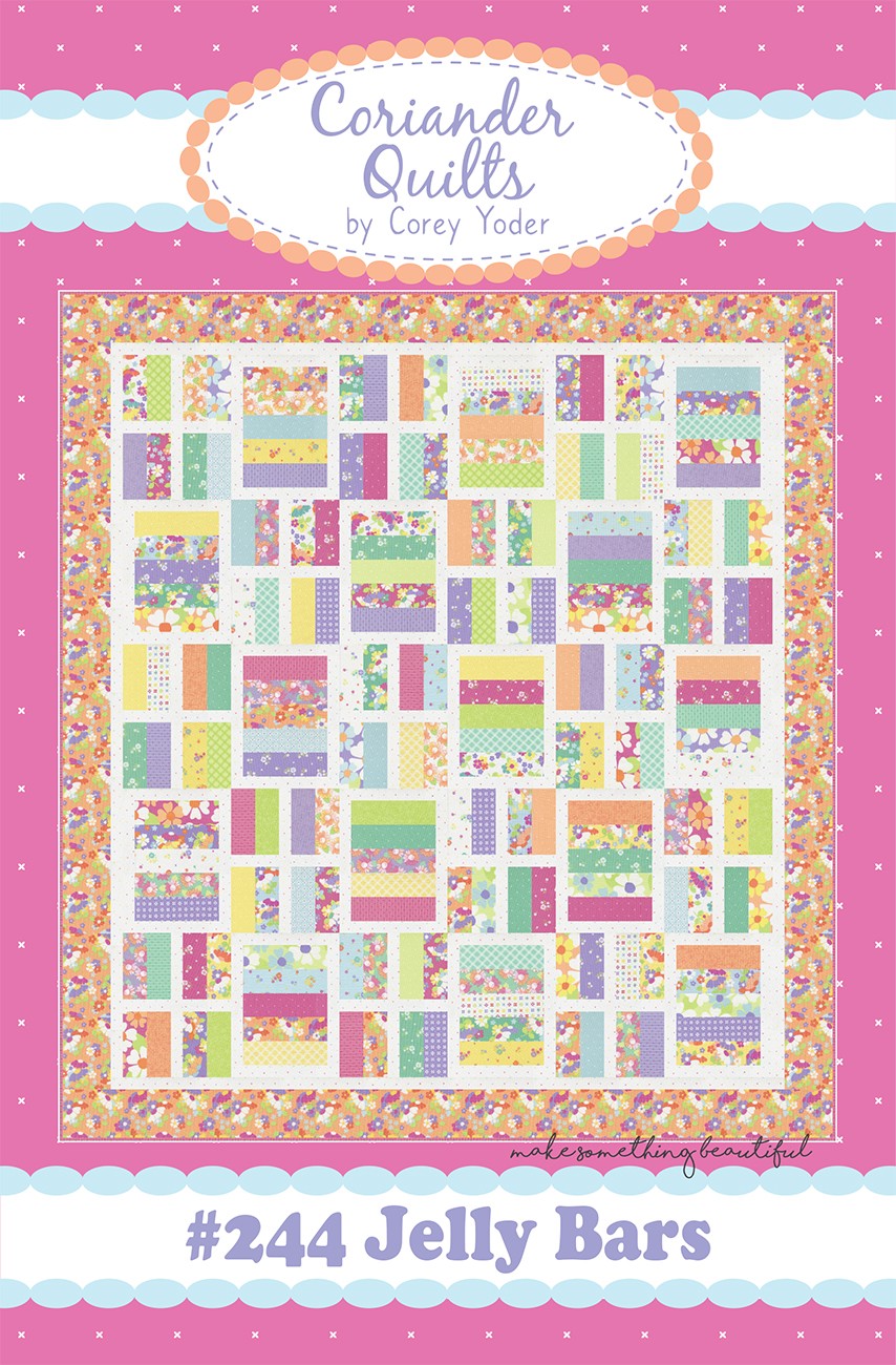 Product Image For CQP244.