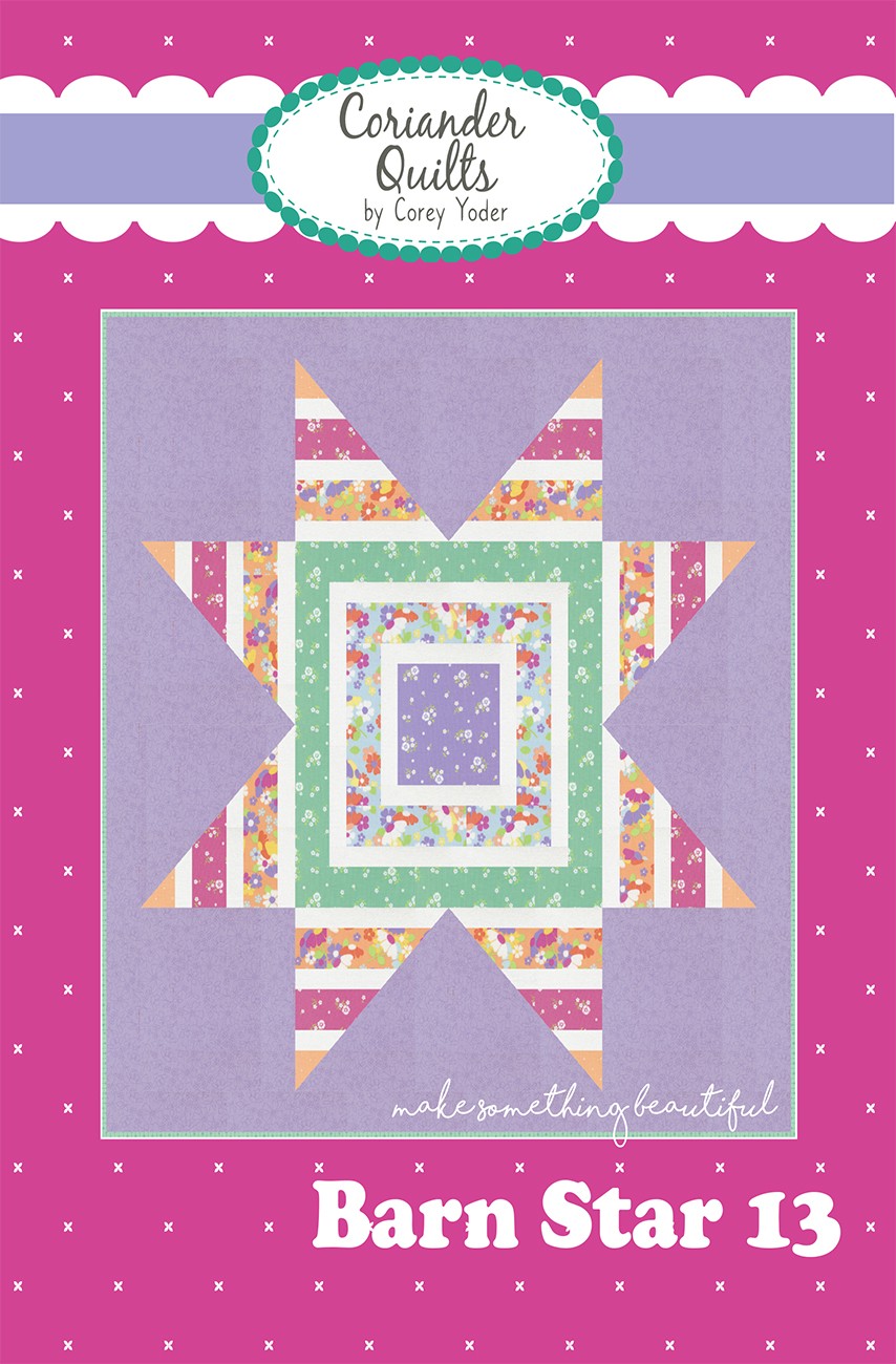 Product Image For CQP245.