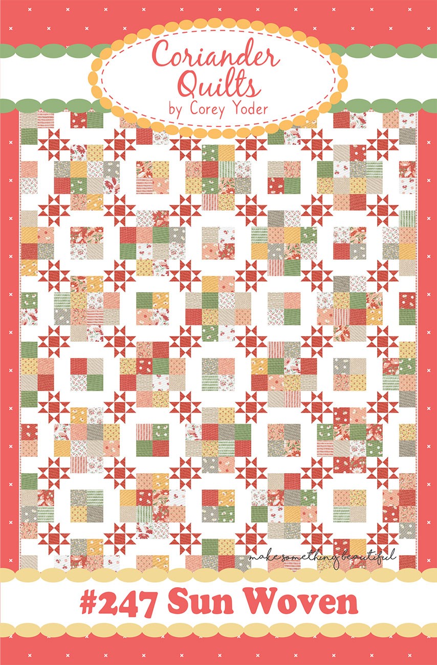Product Image For CQP247.
