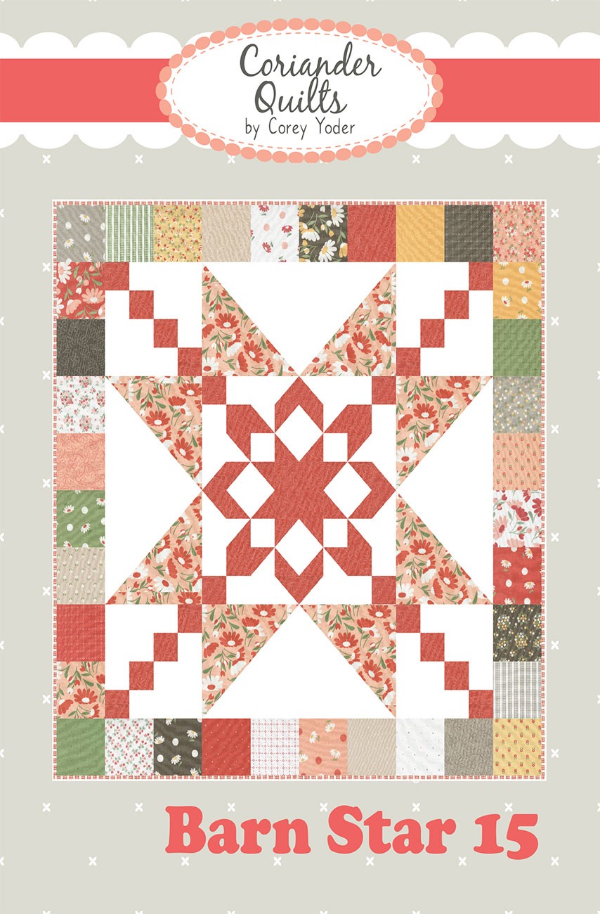 Product Image For CQP249.