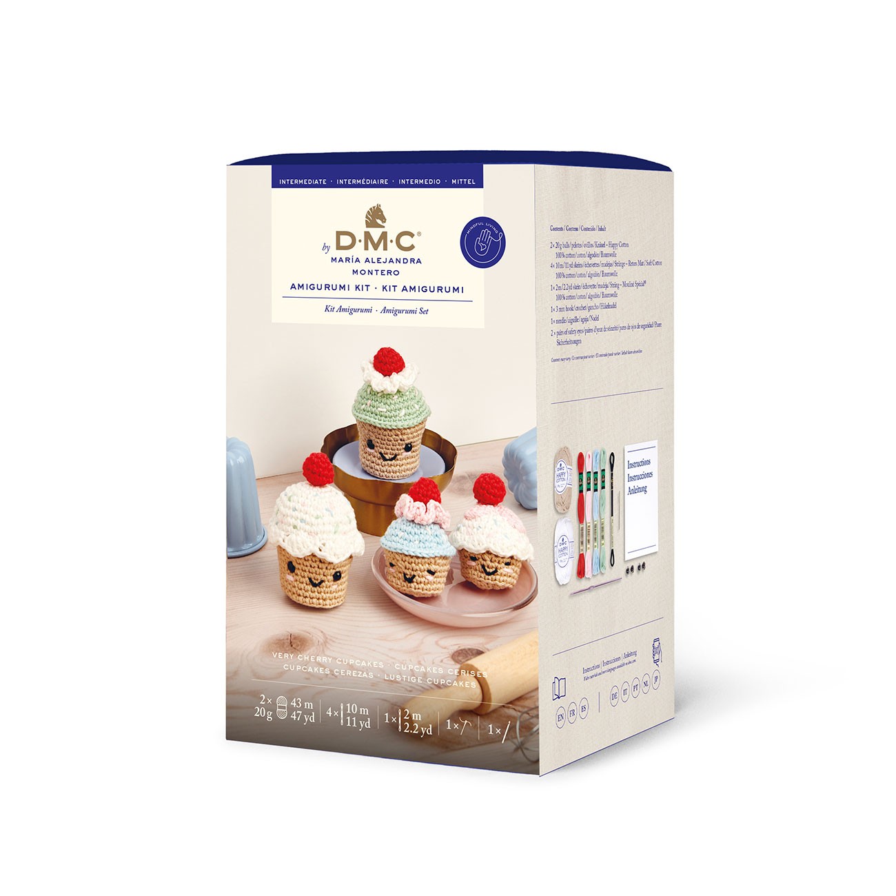 Product Image For CR123K.