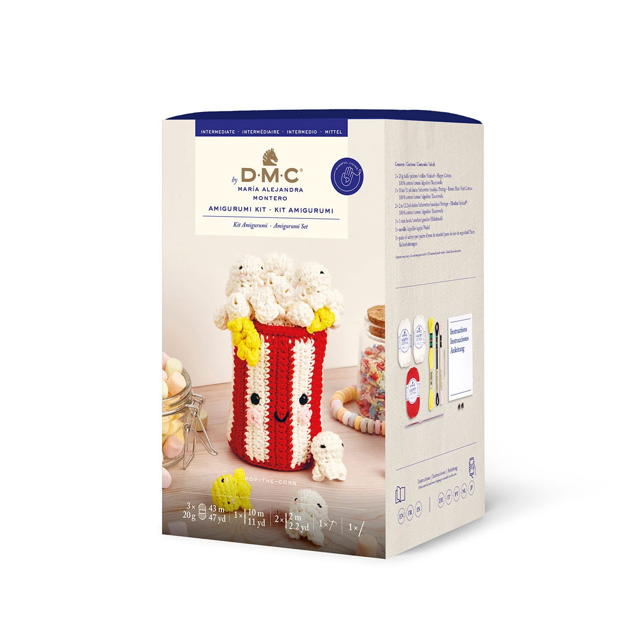 Product Image For CR124K.