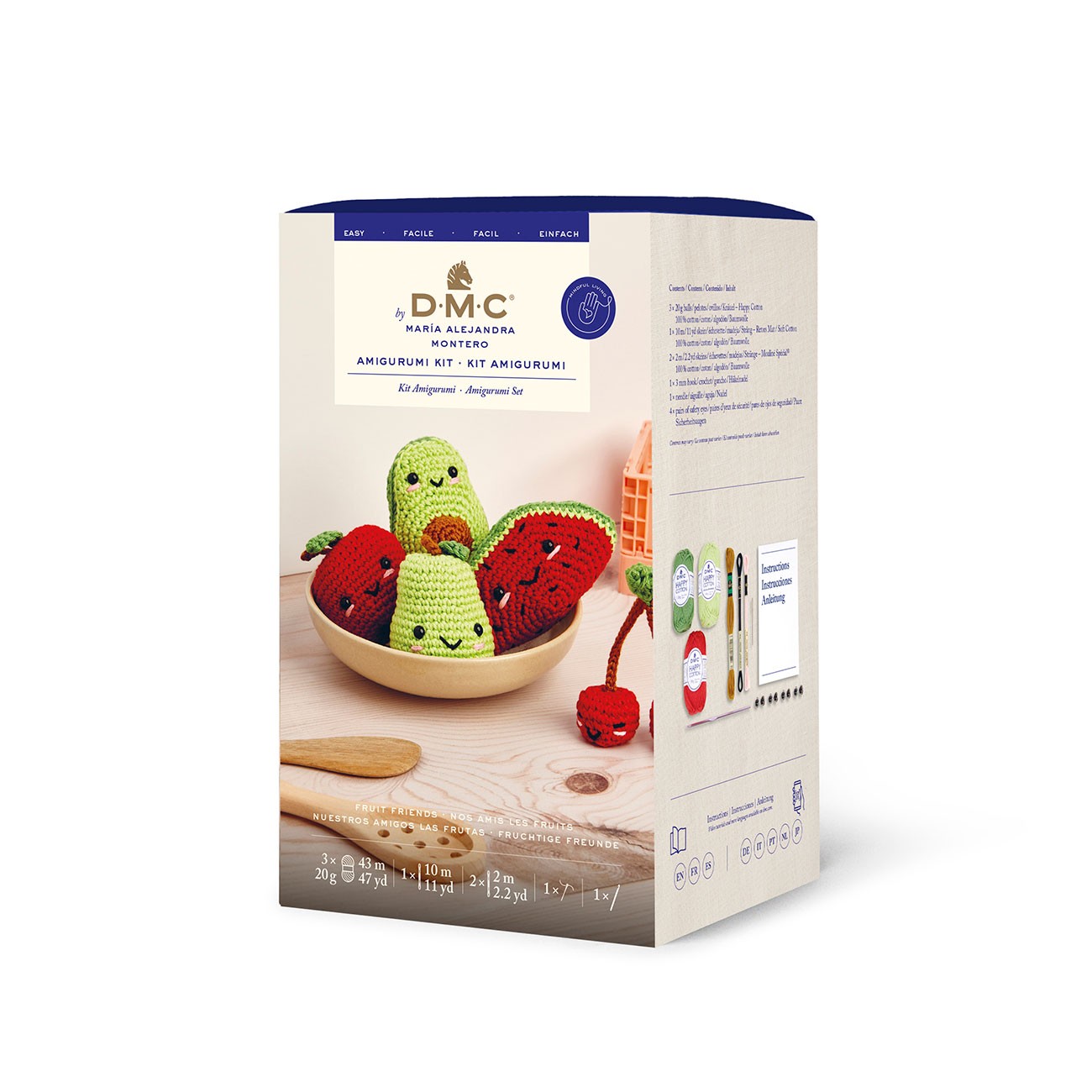 Product Image For CR125K.