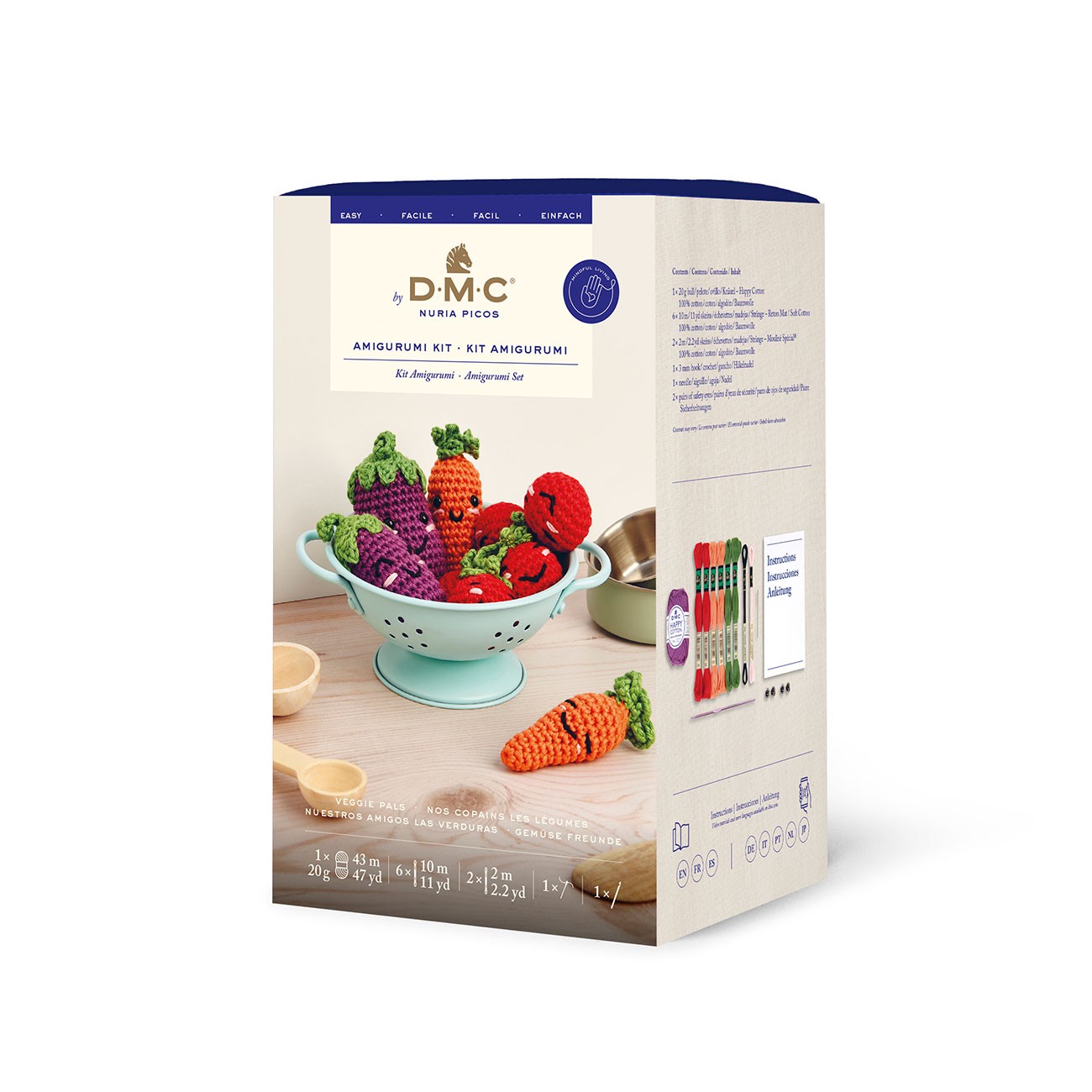 Product Image For CR126K.