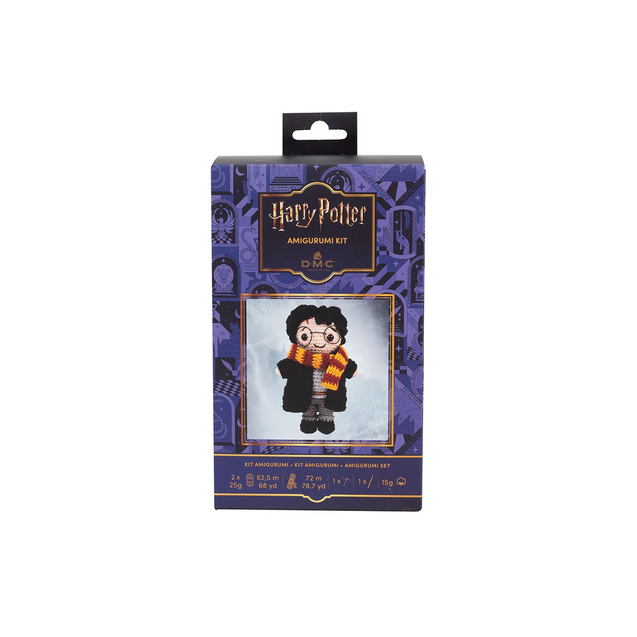 Product Image For CR147K-82.