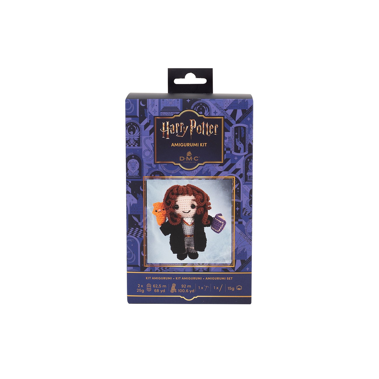 Product Image For CR148K-82.