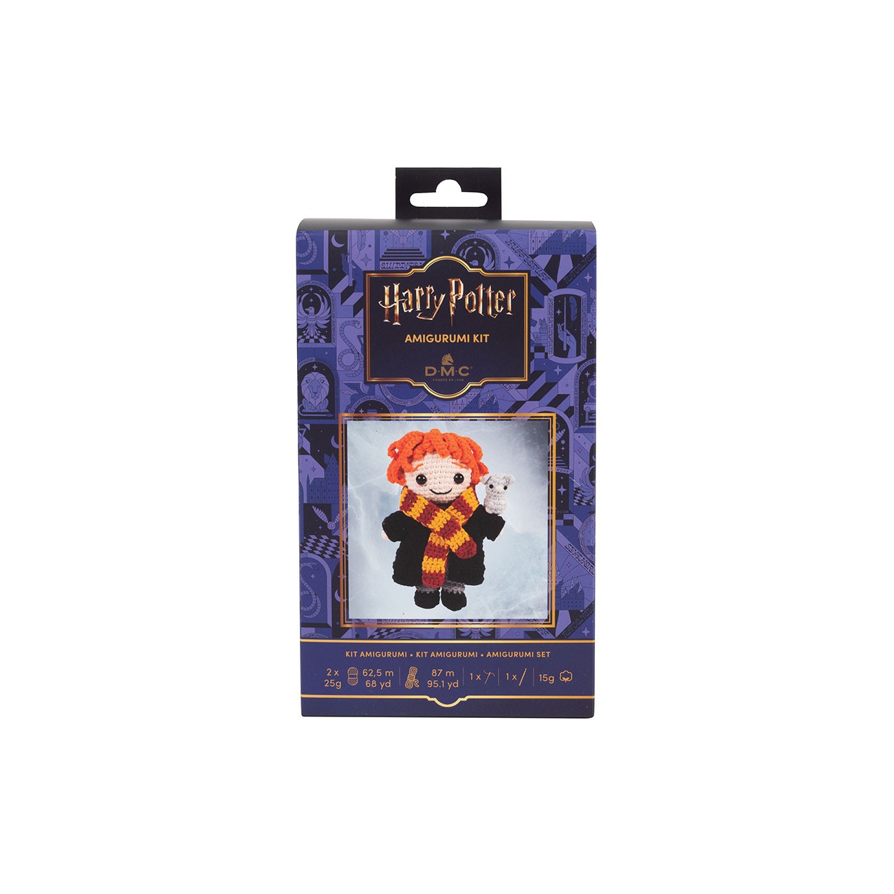 Product Image For CR149K-82.