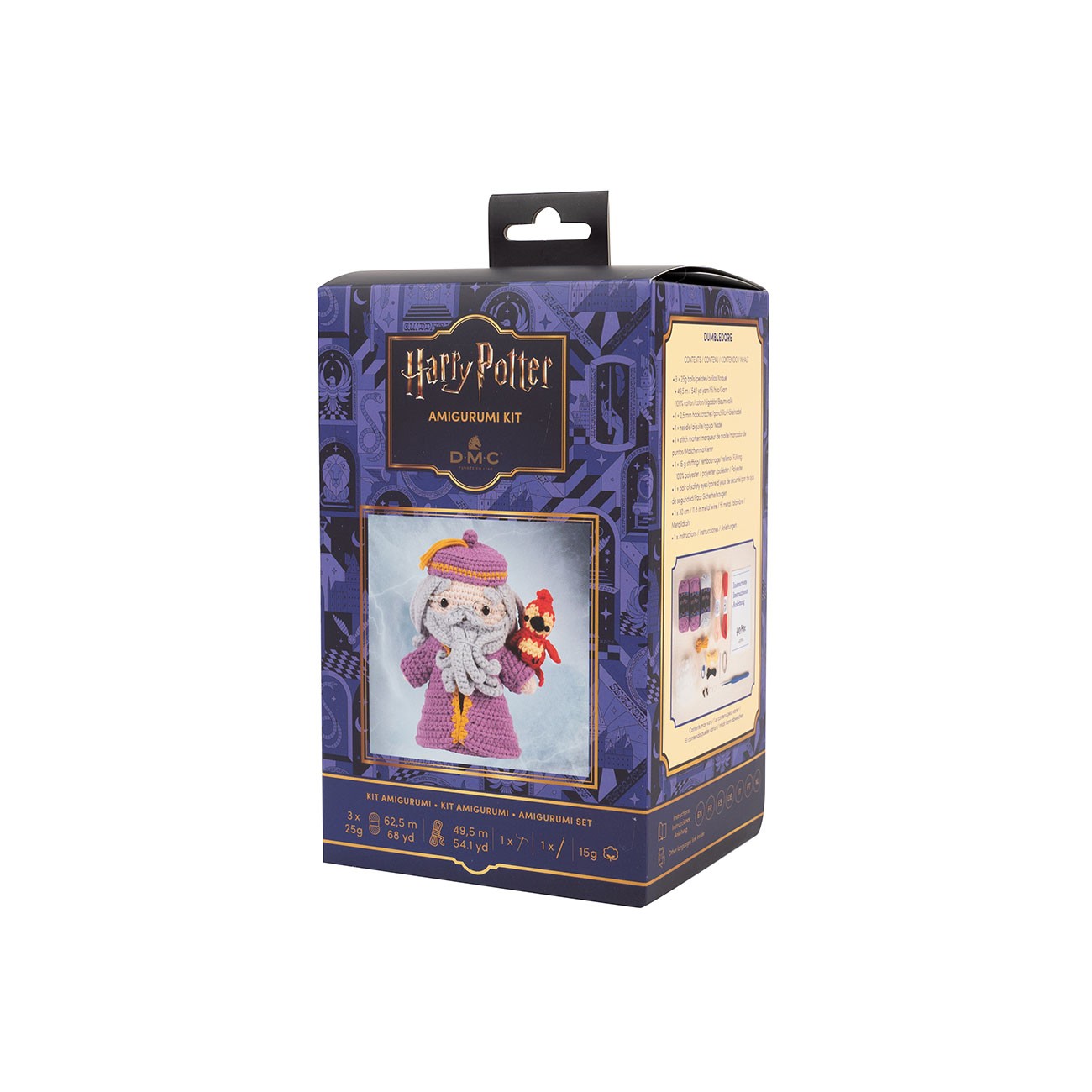 Product Image For CR151K-82.