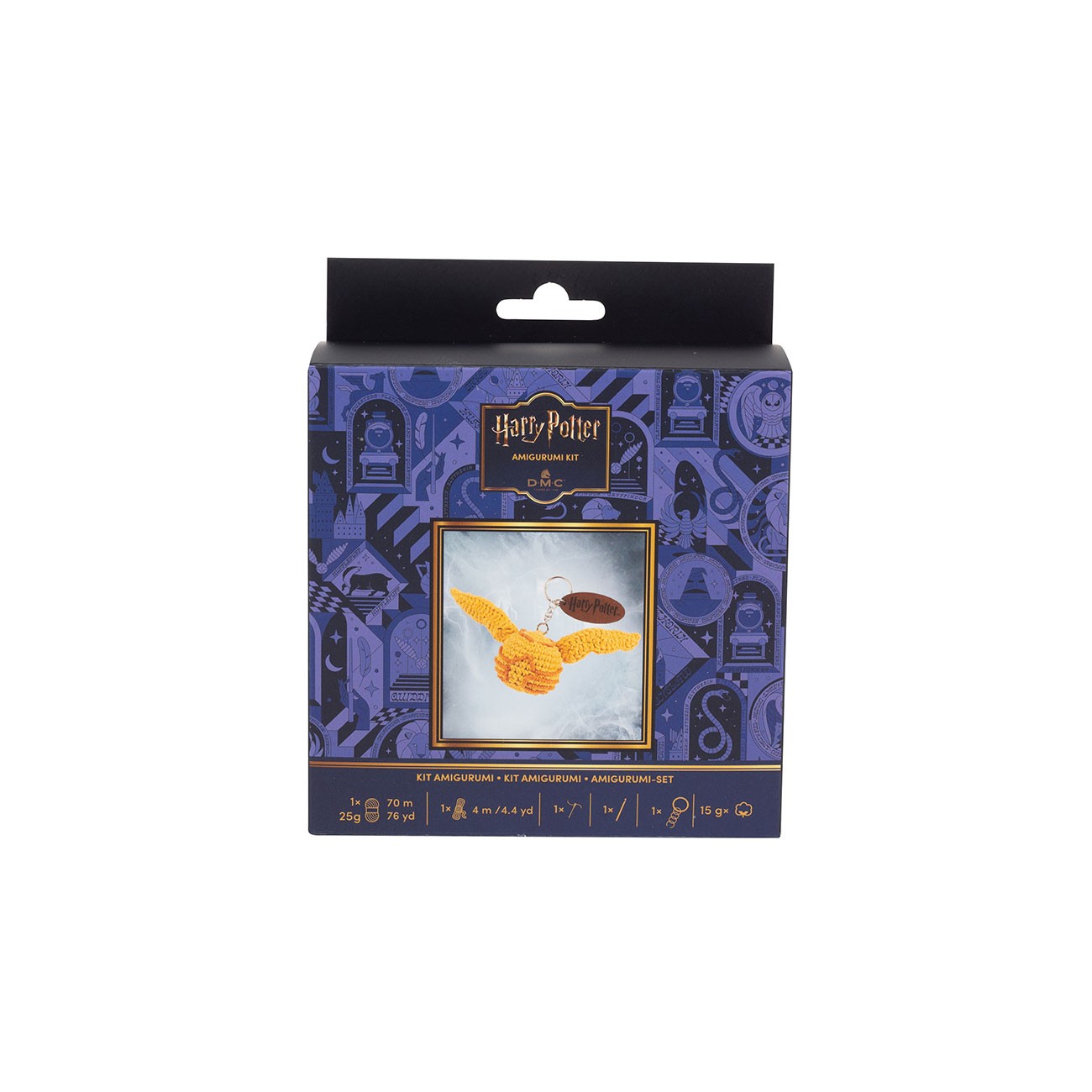 Product Image For CR155K-82.