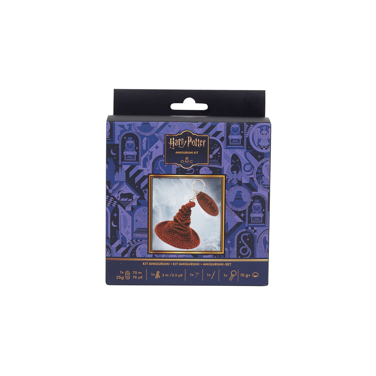 Product Image For CR156K-82.