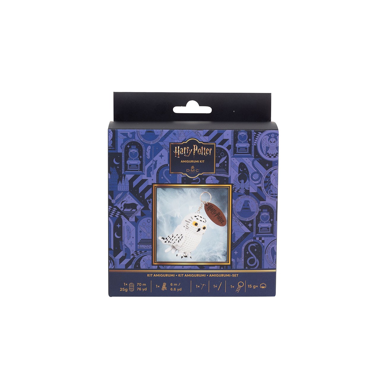 Product Image For CR160K-82.