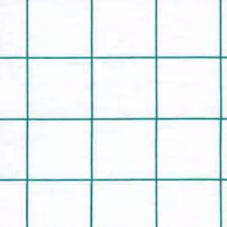 2in Grid 56in
