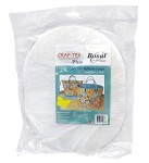 Product Image For CRTOTE-L.