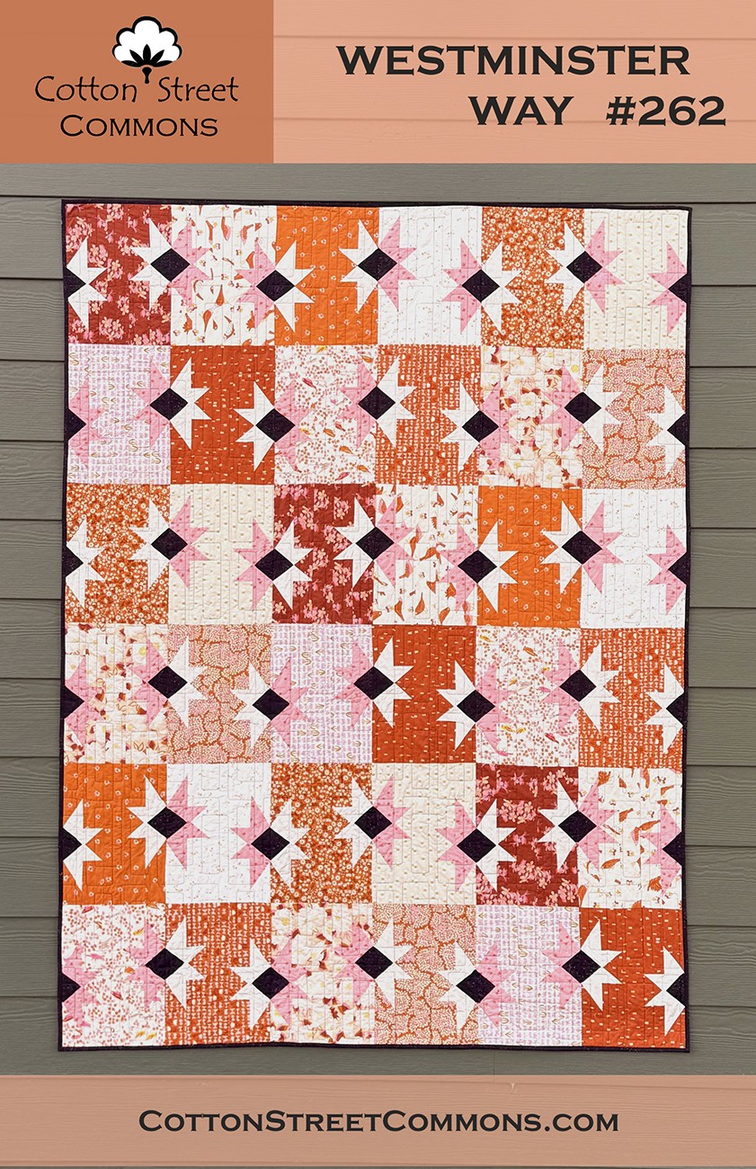 Product Image For CSC262.