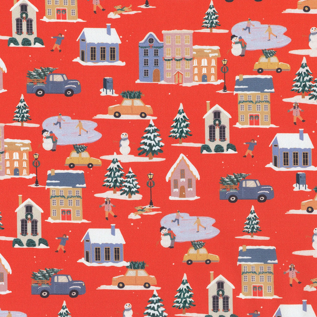 Product Image For CSCD-24497-117.
