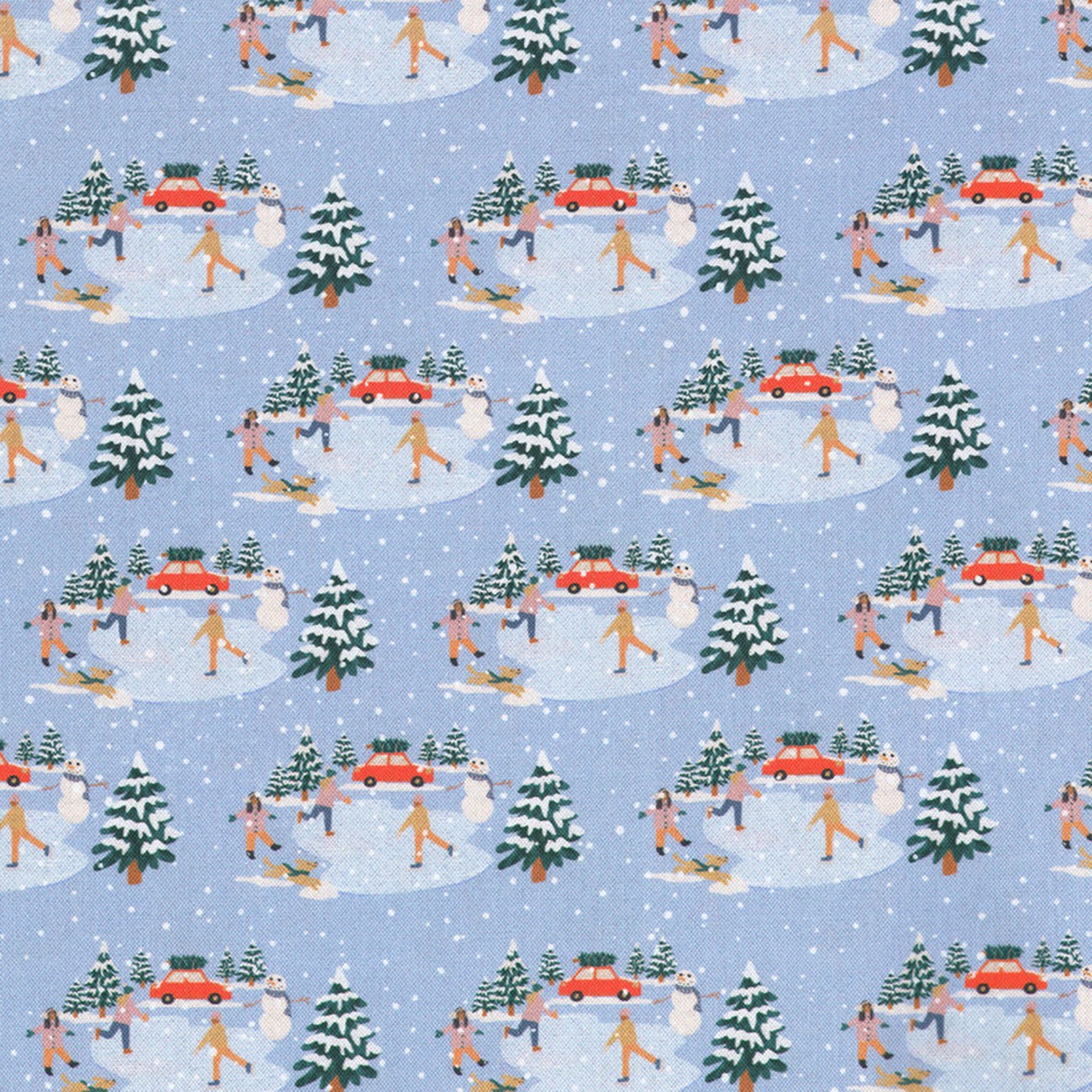 Product Image For CSCD-24500-63.