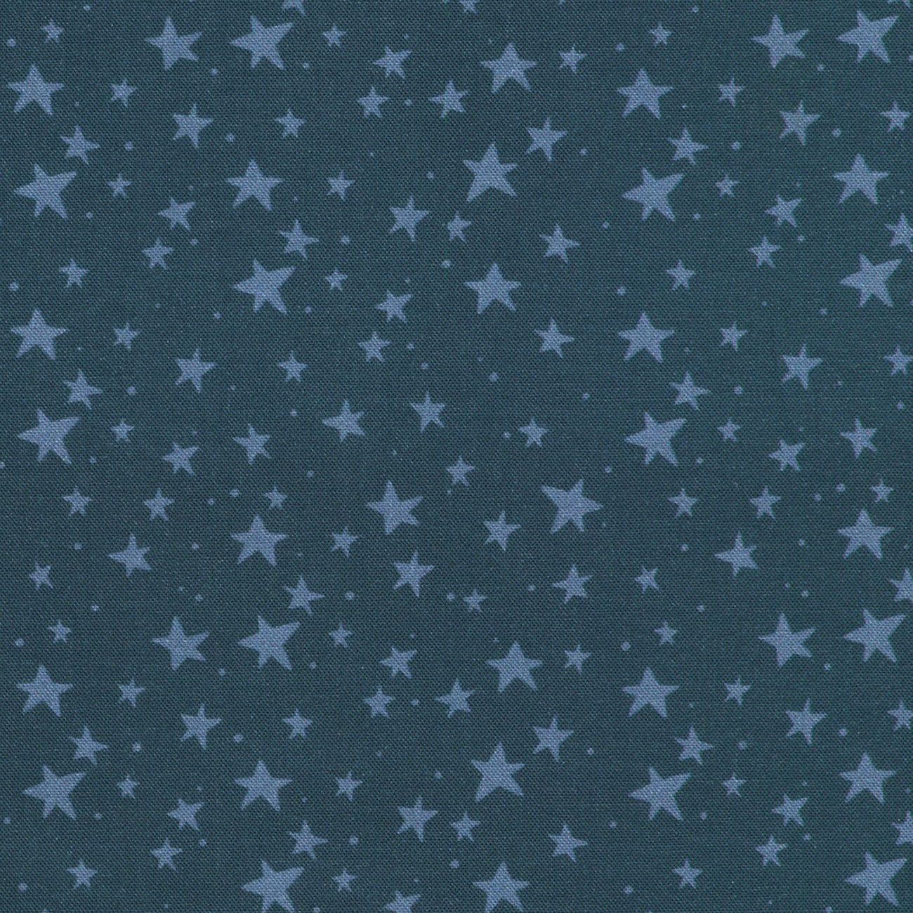 Product Image For CSCD-24504-69.