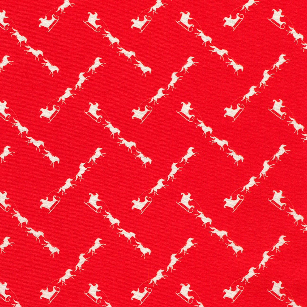 Product Image For CSCD-24510-93.