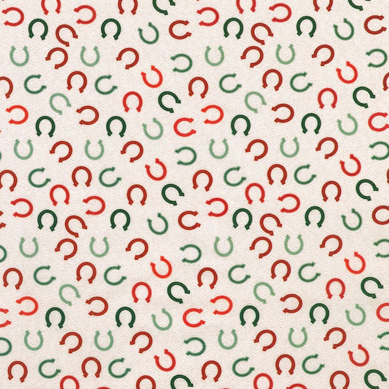 Product Image For CSCD-24512-223.