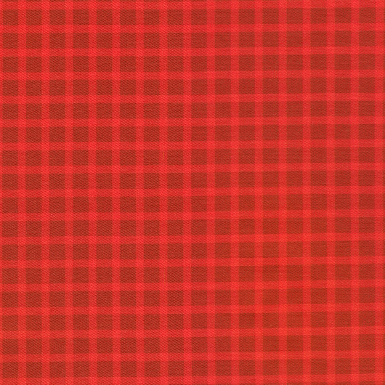 Product Image For CSCD-24513-91.