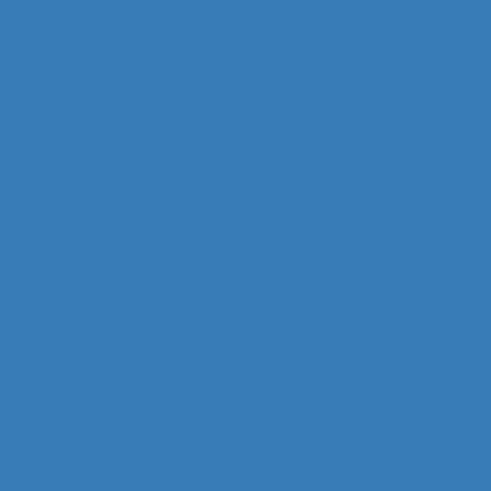 Solids Blue