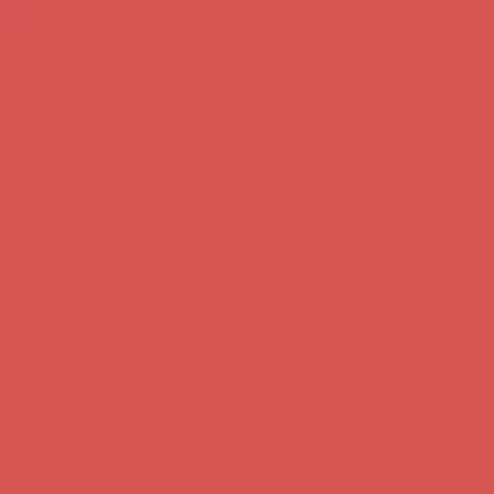 Tula Pink Solids Cajun