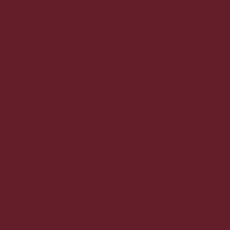 Solids Cherry
