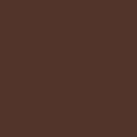 Solids Chocolate