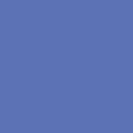 Tula Pink Solids Cornflower