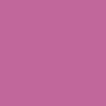 Tula Pink Solids Cosmo
