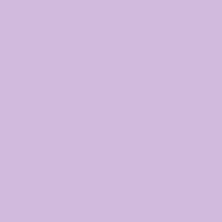 Tula Pink Solids Dazzle