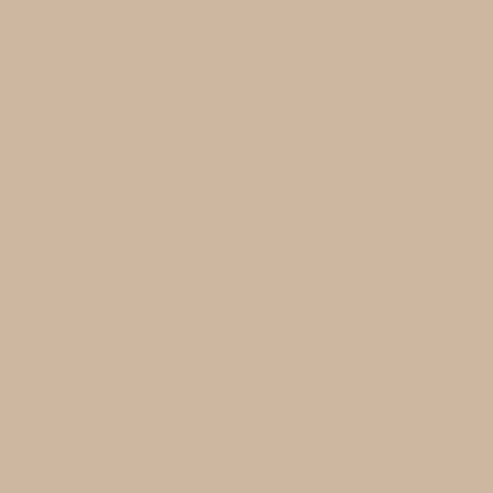 Solids Flax