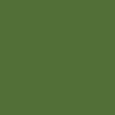 Solids Grass