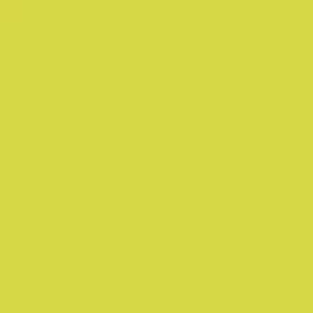 Tula Pink Solids Limeade