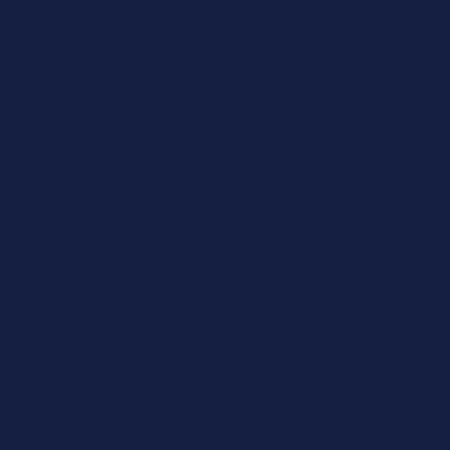 Solids Navy