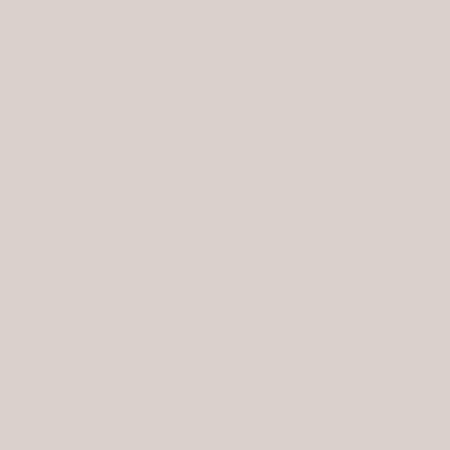 Tula Pink Solids Putty