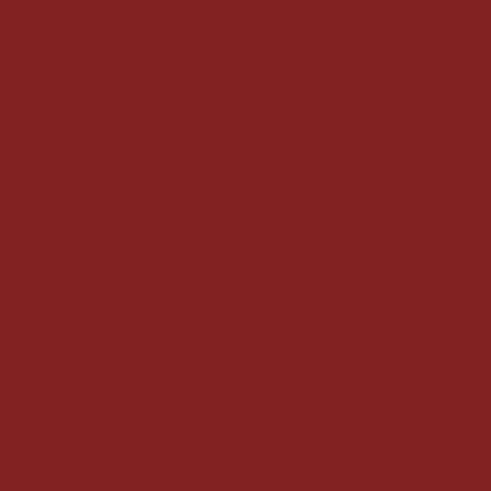 Solids Rio Red