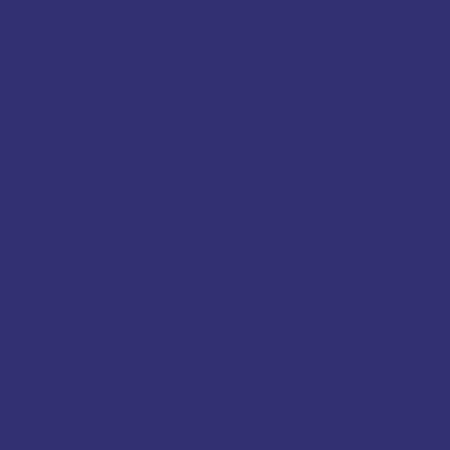 Tula Pink Solids Sapphire