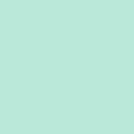 Tula Pink Solids Sea Breeze